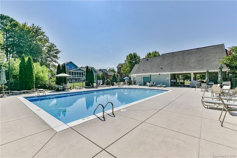 103 Caladium Dr, Davidson, NC 28115