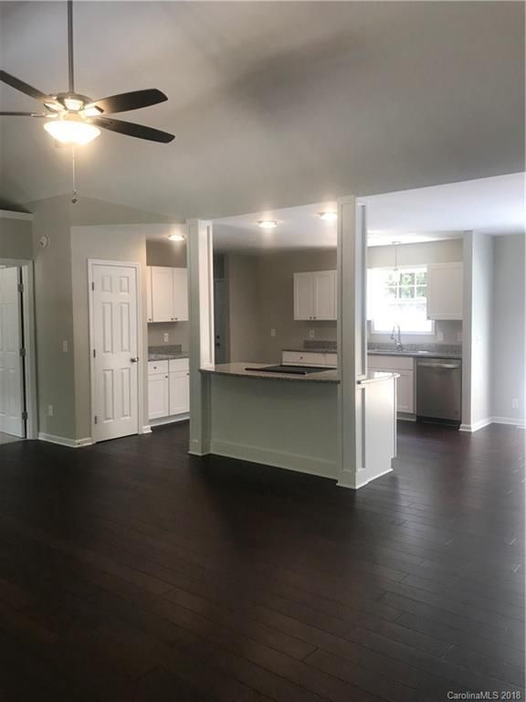 2416 Rainbrook Dr, Monroe, NC 28112