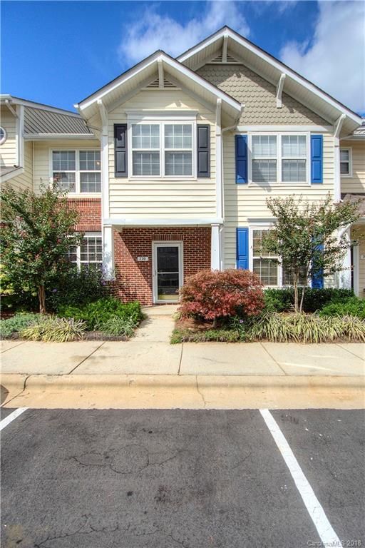 770 Shellstone Pl #39, Fort Mill, SC 29708