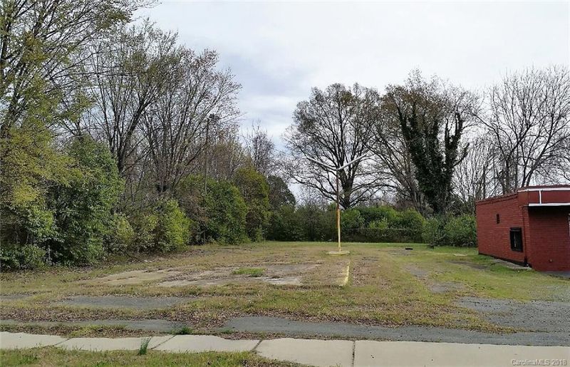00 Rozzelles Ferry Rd #25, Charlotte, NC 28208