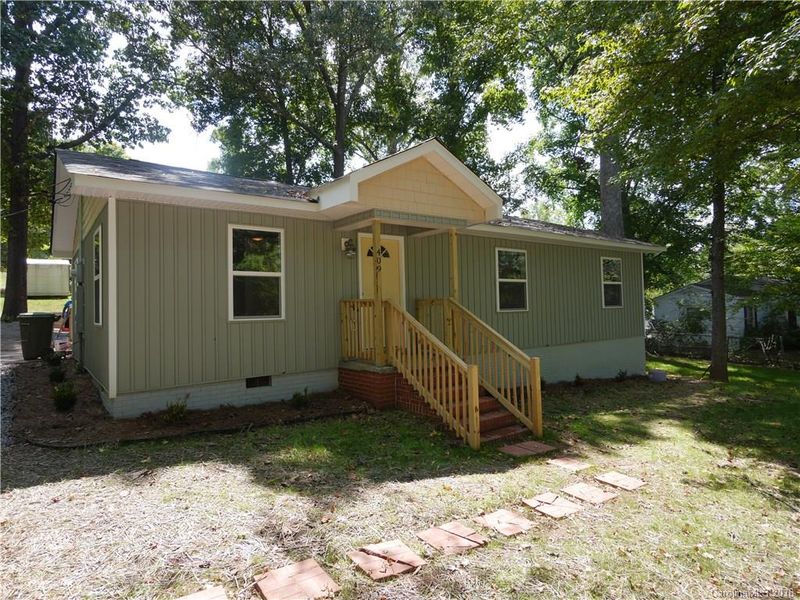 409 Harris St, Fort Mill, SC 29715