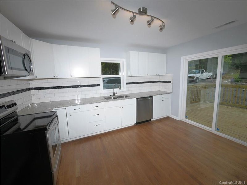 409 Harris St, Fort Mill, SC 29715