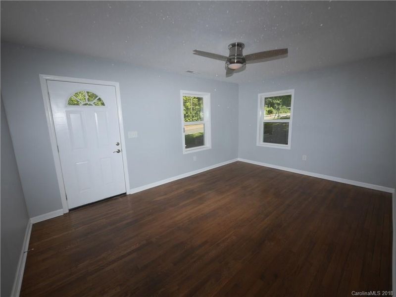 409 Harris St, Fort Mill, SC 29715