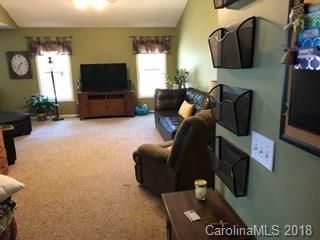 2814 Alish Trl, Mount Pleasant, NC 28124