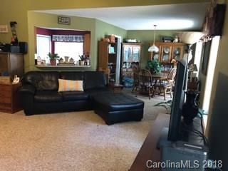 2814 Alish Trl, Mount Pleasant, NC 28124