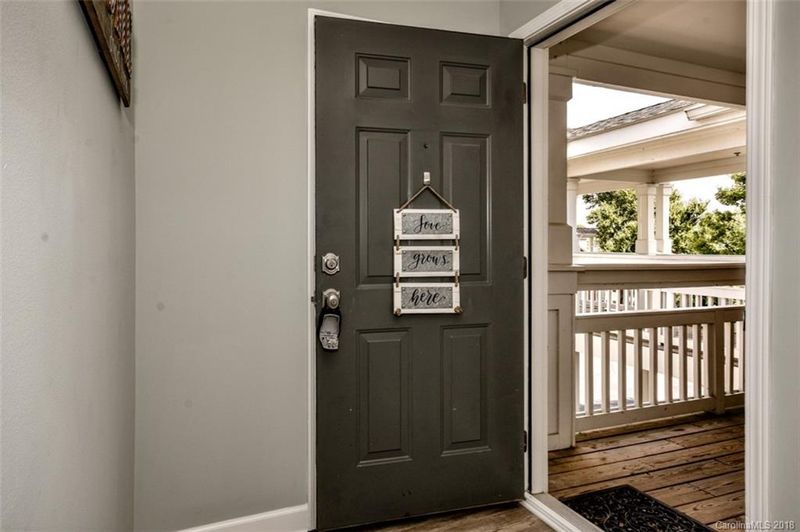 7842 Village Harbor Dr, Cornelius, NC 28031