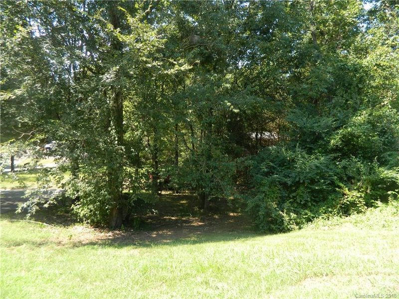 6706 Clara Cir, Concord, NC 28025