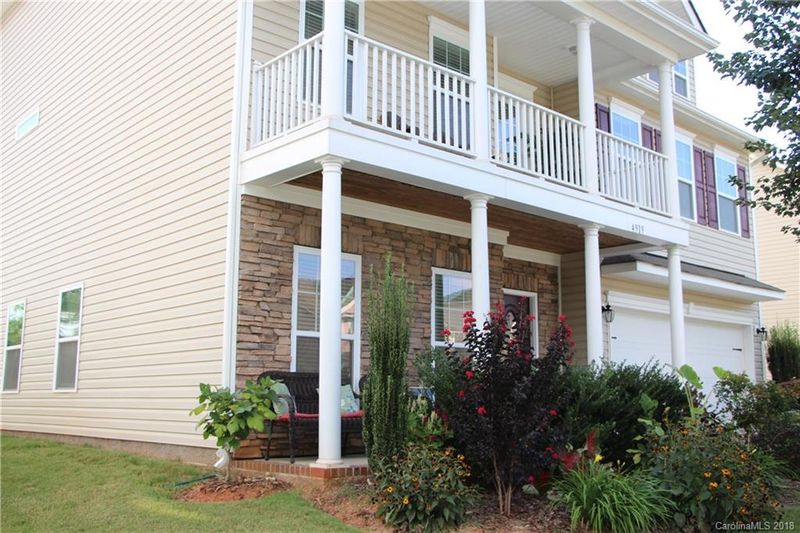 4919 Elementary View Dr, Charlotte, NC 28269