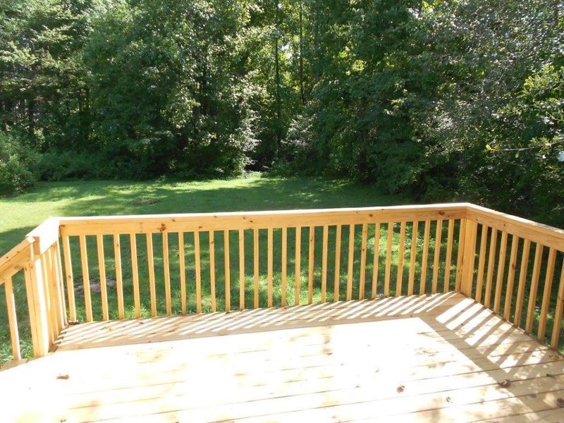 1109 Atherstone St NW #41, Conover, NC 28613