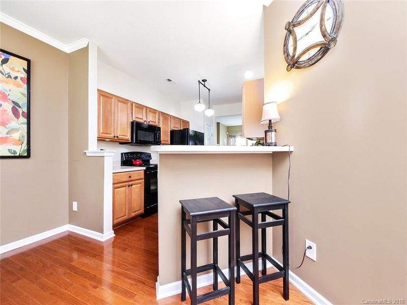 4524 Forestridge Commons Dr, Charlotte, NC 28269