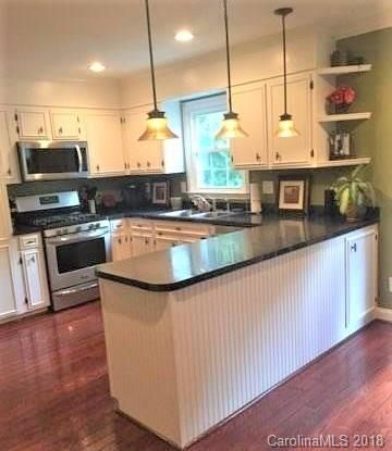 1617 Stallion Way, Gastonia, NC 28056