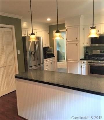 1617 Stallion Way, Gastonia, NC 28056