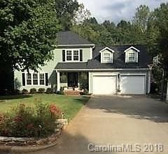 1617 Stallion Way, Gastonia, NC 28056