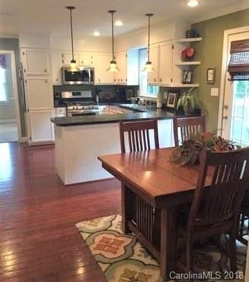 1617 Stallion Way, Gastonia, NC 28056