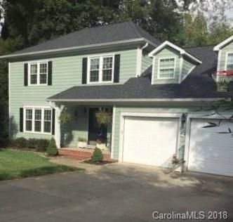 1617 Stallion Way, Gastonia, NC 28056