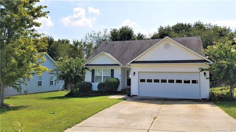 1164 Steele Meadows Dr, Fort Mill, SC 29715