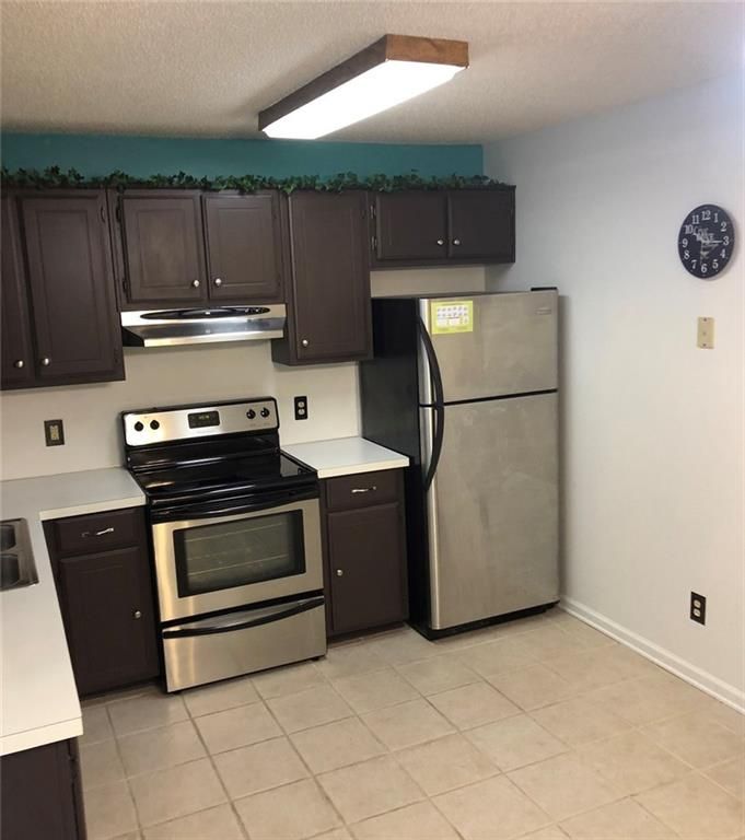 102 Brandywine Dr NE #W3, Conover, NC 28613