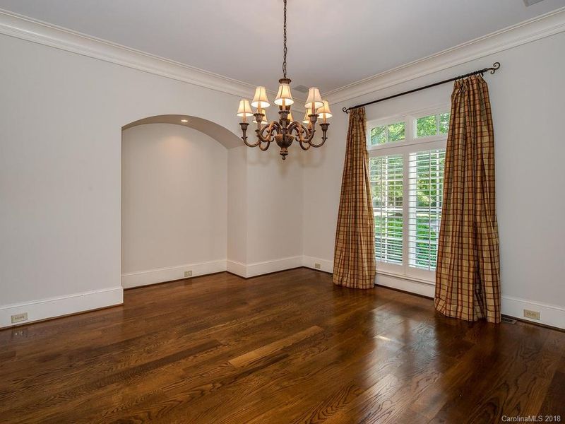 2112 Cassamia Glen Cir, Charlotte, NC 28211