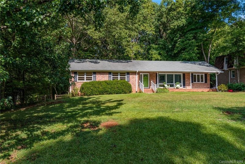 409 Beverly Cir #8, Charlotte, NC 28270