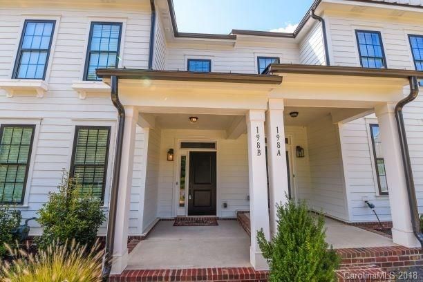 198B Singleton Rd #602, Mooresville, NC 28117