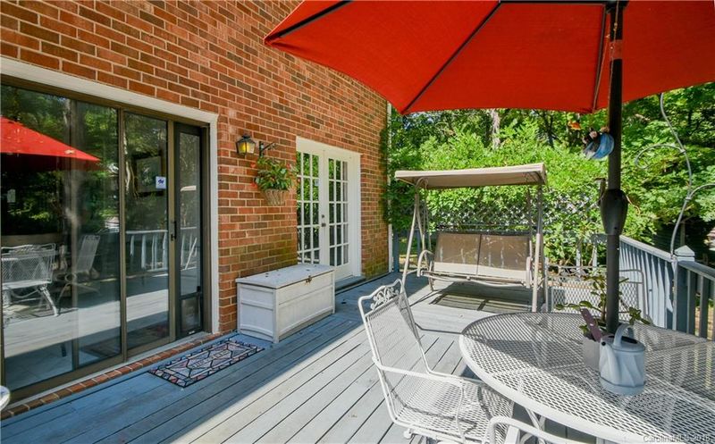 13813 Phillips Rd, Matthews, NC 28105