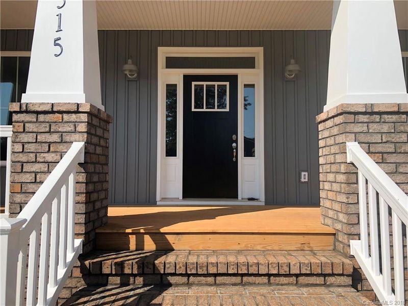 515 Huffstetler Rd, Gastonia, NC 28056