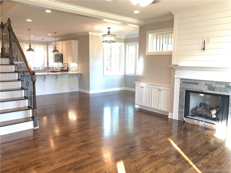 515 Huffstetler Rd, Gastonia, NC 28056