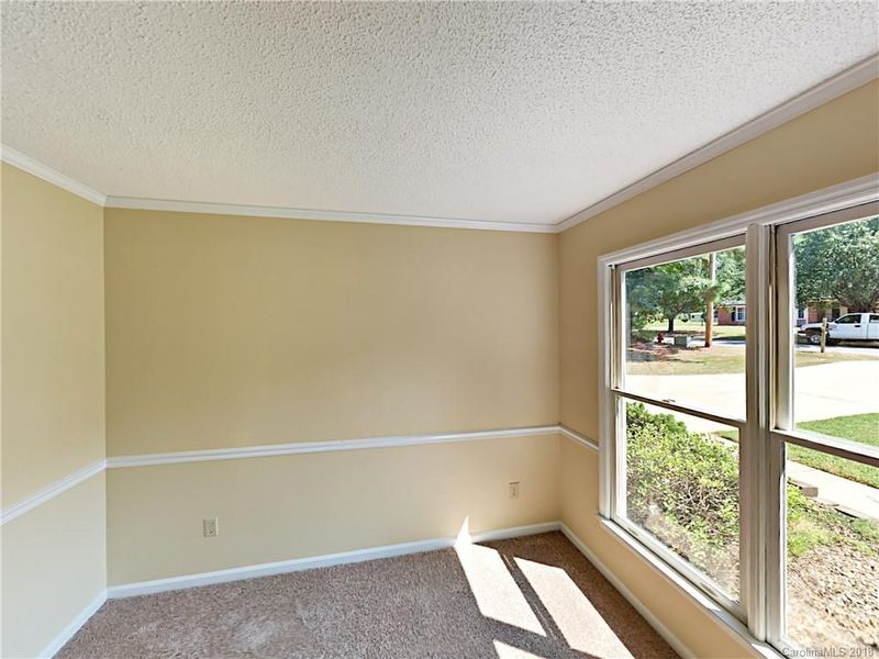 682 Tryon Pl, Gastonia, NC 28054