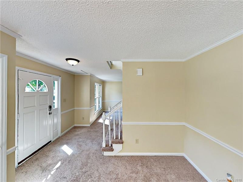 682 Tryon Pl, Gastonia, NC 28054