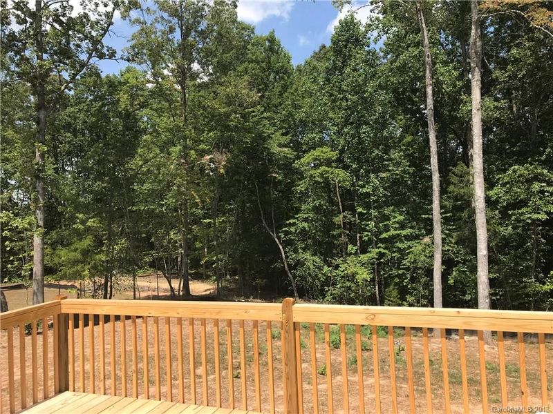 3010 Ranger Rd, Clover, SC 29710
