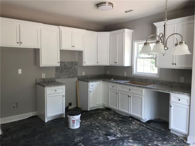 3010 Ranger Rd, Clover, SC 29710