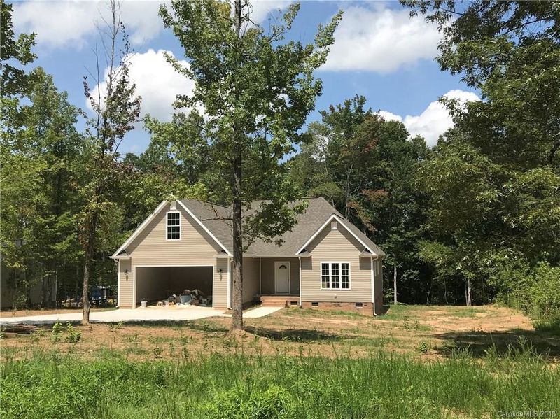 3010 Ranger Rd, Clover, SC 29710