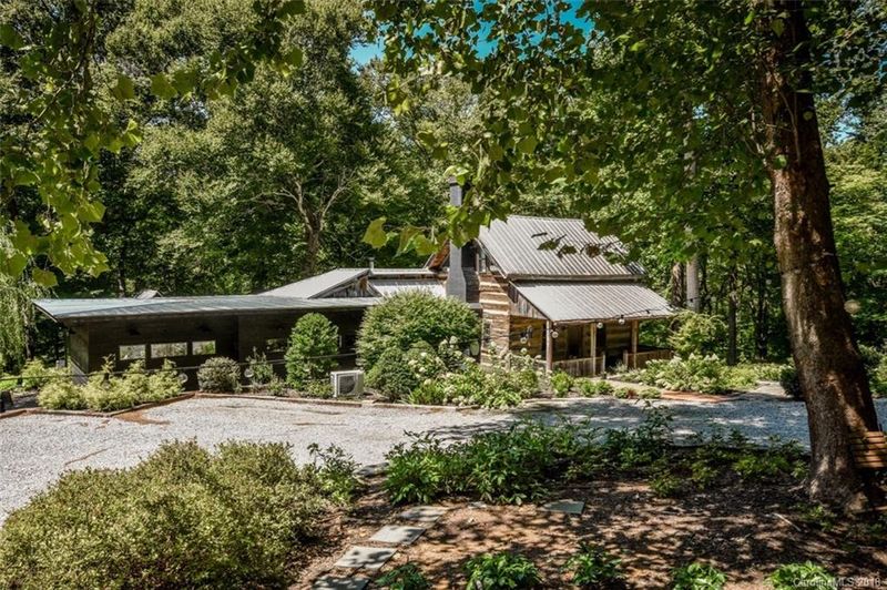 3301 Grey Rd, Davidson, NC 28036