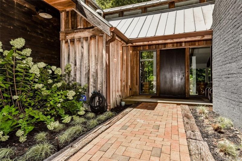 3301 Grey Rd, Davidson, NC 28036