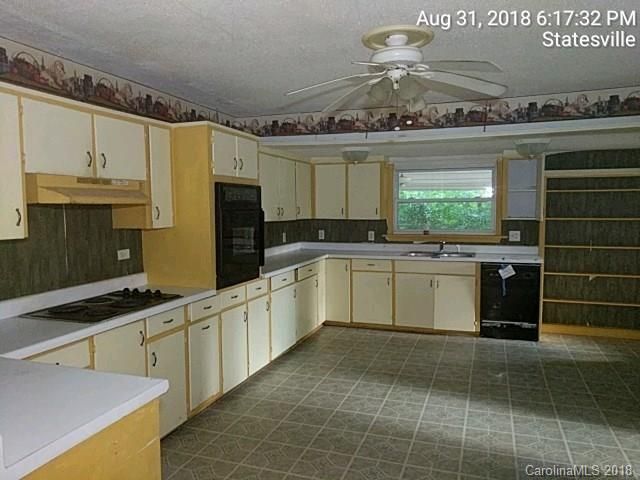 2256 Old Mountain Rd, Statesville, NC 28625