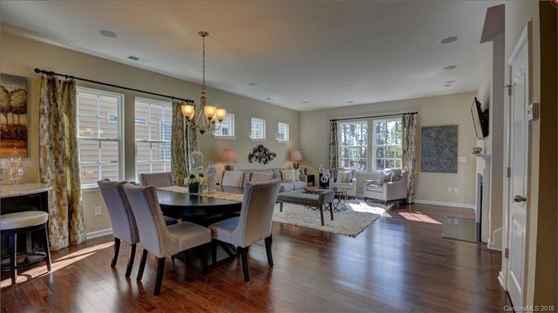 1024 Easley St #1090, Waxhaw, NC 28173