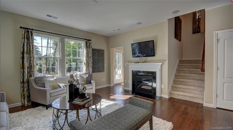 1024 Easley St #1090, Waxhaw, NC 28173