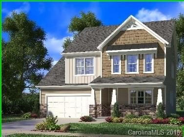 1024 Easley St #1090, Waxhaw, NC 28173