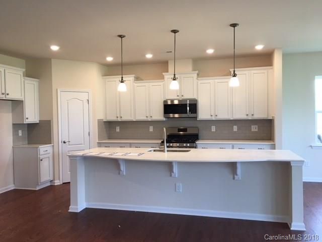 1572 Tranquility Blvd #776, Lancaster, SC 29720