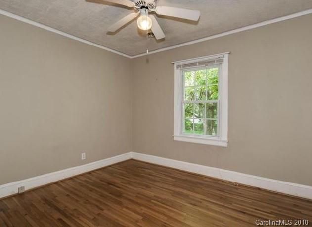 5026 Elder Ave, Charlotte, NC 28205