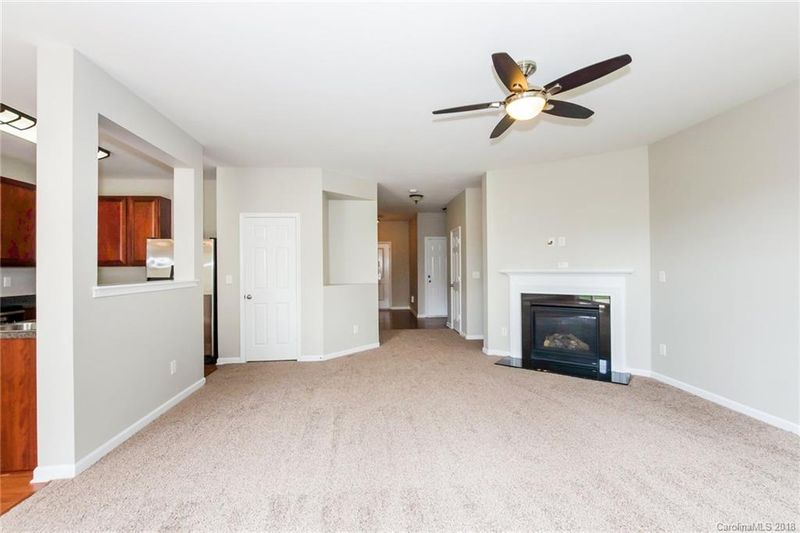 9047 Paddle Oak Rd, Charlotte, NC 28227