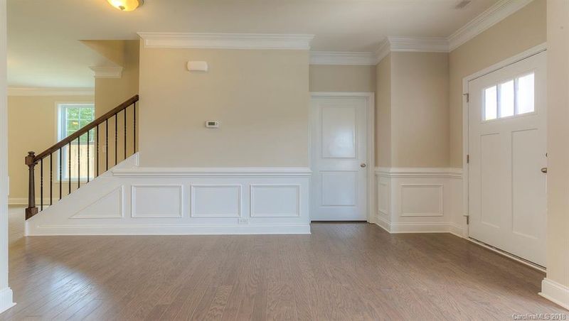 1016 Brunswick Way #1250, Waxhaw, NC 28173
