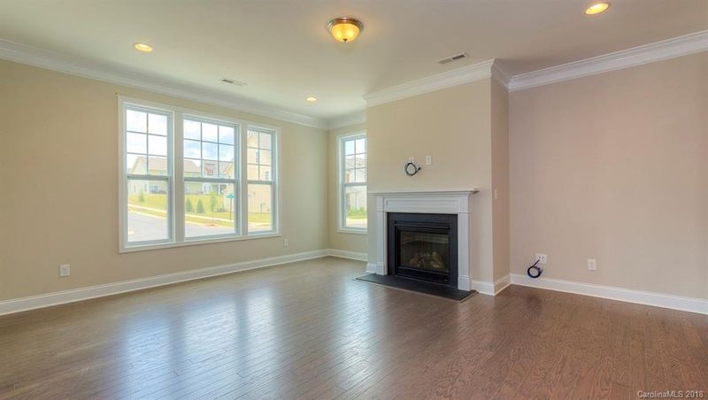 1016 Brunswick Way #1250, Waxhaw, NC 28173