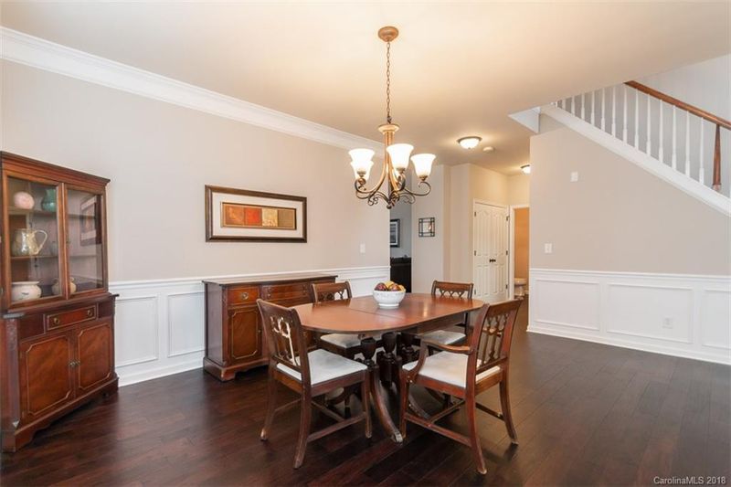 9270 Lockwood Rd, Concord, NC 28027