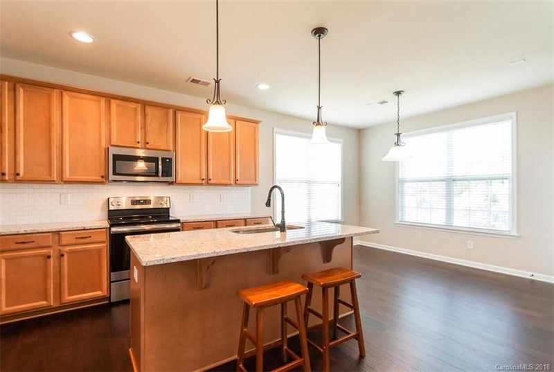 9270 Lockwood Rd, Concord, NC 28027