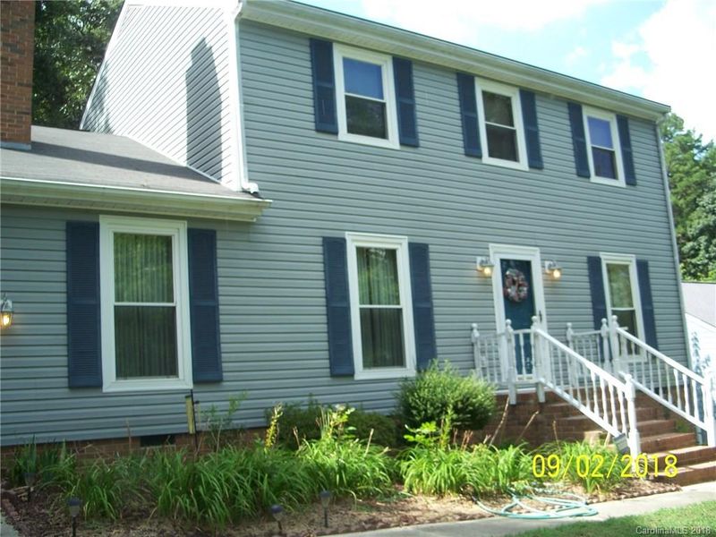 2009 Killarney Pl, Charlotte, NC 28262
