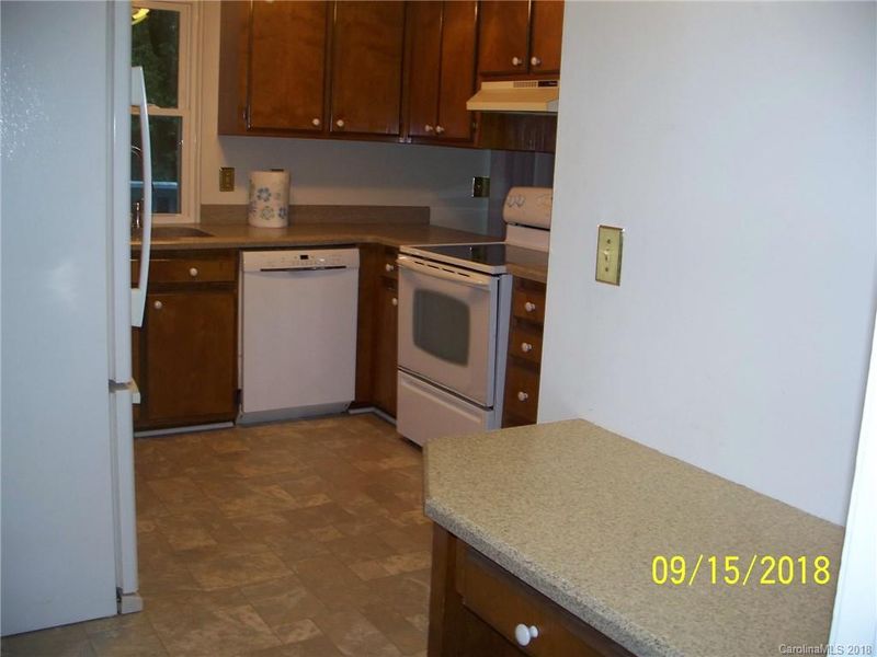 2009 Killarney Pl, Charlotte, NC 28262