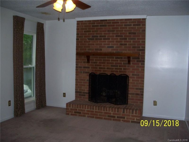 2009 Killarney Pl, Charlotte, NC 28262