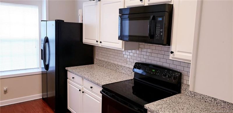 3210 Longspur Dr, Matthews, NC 28105