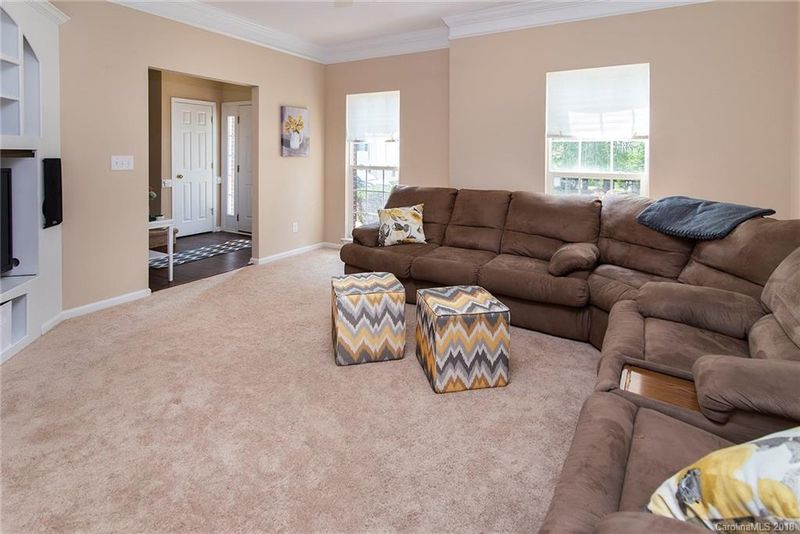 4131 Appleton Hollow Ave NW, Concord, NC 28027